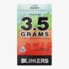 2g blinkers​